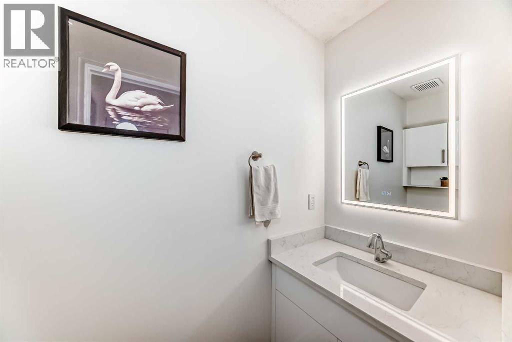 50 Hampstead Terrace NW, Calgary, Alberta  T3A 5Y5 - Photo 16 - A2320843