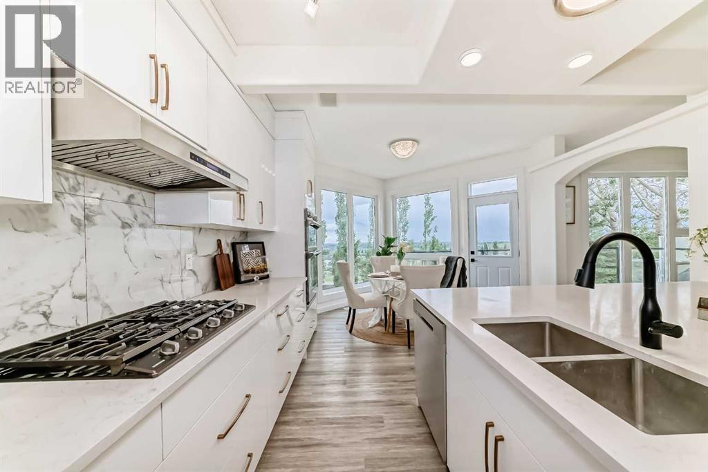 50 Hampstead Terrace NW, Calgary, Alberta  T3A 5Y5 - Photo 6 - A2320843