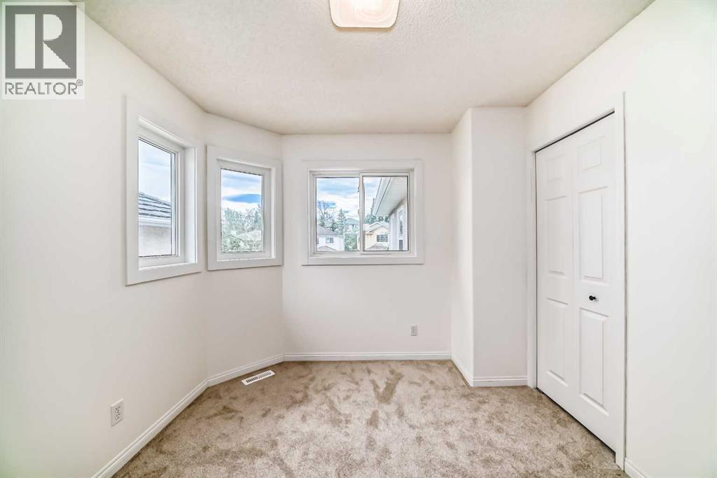 50 Hampstead Terrace NW, Calgary, Alberta  T3A 5Y5 - Photo 26 - A2320843