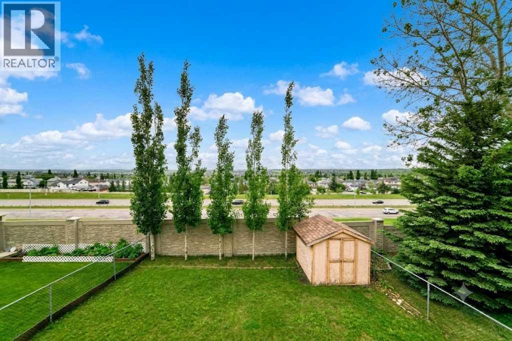 50 Hampstead Terrace NW, Calgary, Alberta  T3A 5Y5 - Photo 37 - A2320843