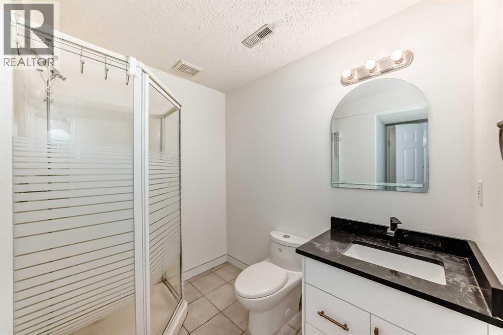 50 Hampstead Terrace NW, Calgary, Alberta  T3A 5Y5 - Photo 34 - A2320843