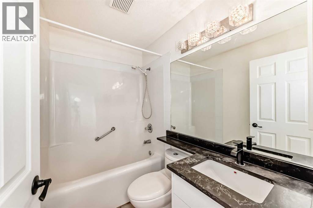 50 Hampstead Terrace NW, Calgary, Alberta  T3A 5Y5 - Photo 30 - A2320843