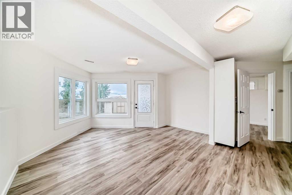 50 Hampstead Terrace NW, Calgary, Alberta  T3A 5Y5 - Photo 32 - A2320843