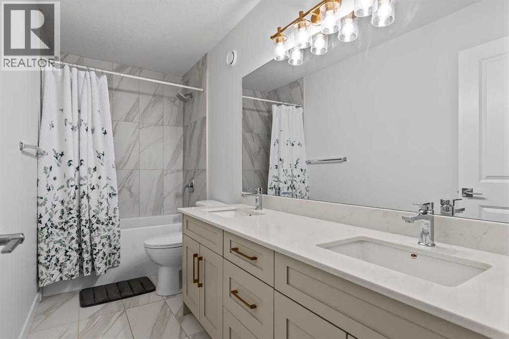 134 Belmont Street SW, Calgary, Alberta T2X 5X5 - Photo 20 - A2334768