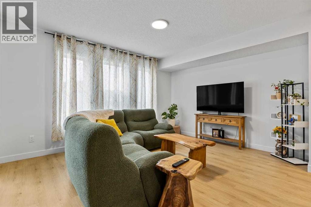 134 Belmont Street SW, Calgary, Alberta T2X 5X5 - Photo 13 - A2334768