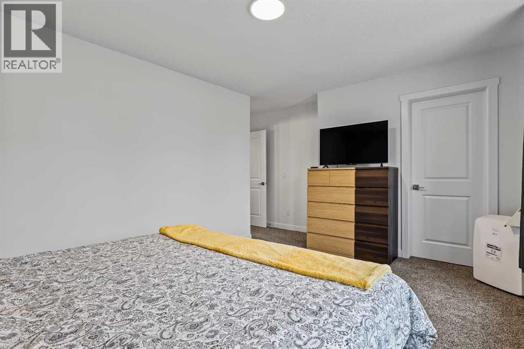 134 Belmont Street SW, Calgary, Alberta T2X 5X5 - Photo 19 - A2334768