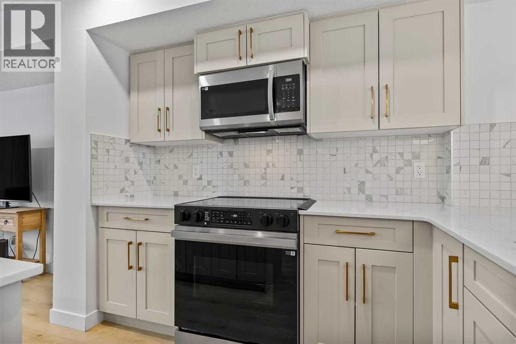 134 Belmont Street SW, Calgary, Alberta T2X 5X5 - Photo 9 - A2334768