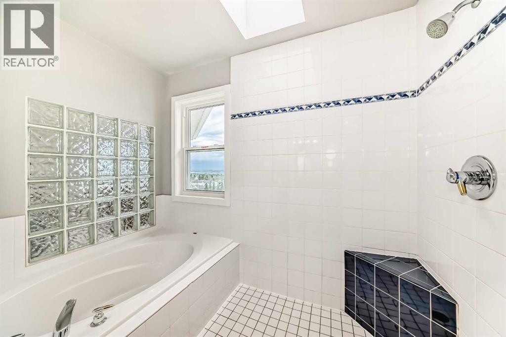50 Hampstead Terrace NW, Calgary, Alberta  T3A 5Y5 - Photo 25 - A2320843