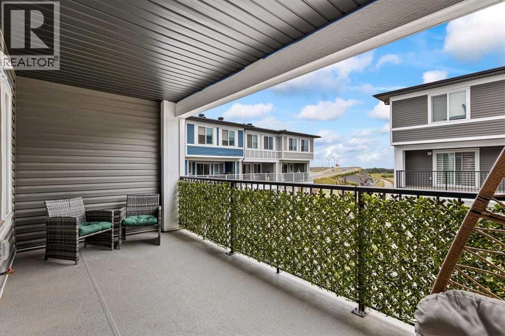 134 Belmont Street SW, Calgary, Alberta T2X 5X5 - Photo 33 - A2334768