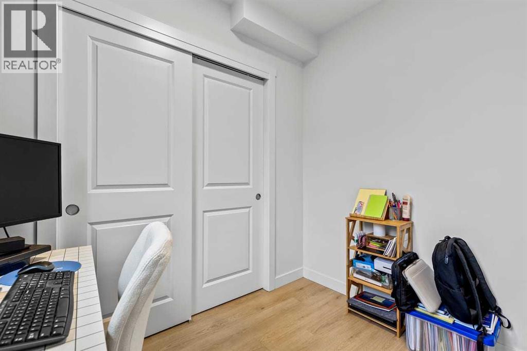 134 Belmont Street SW, Calgary, Alberta T2X 5X5 - Photo 31 - A2334768