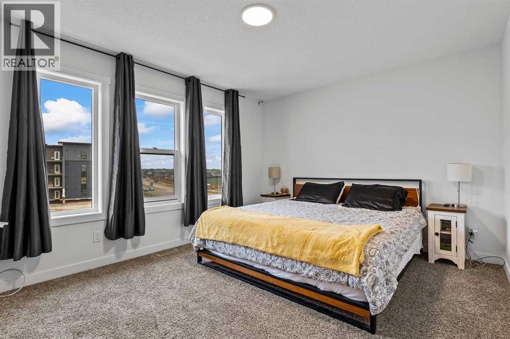 134 Belmont Street SW, Calgary, Alberta T2X 5X5 - Photo 18 - A2334768
