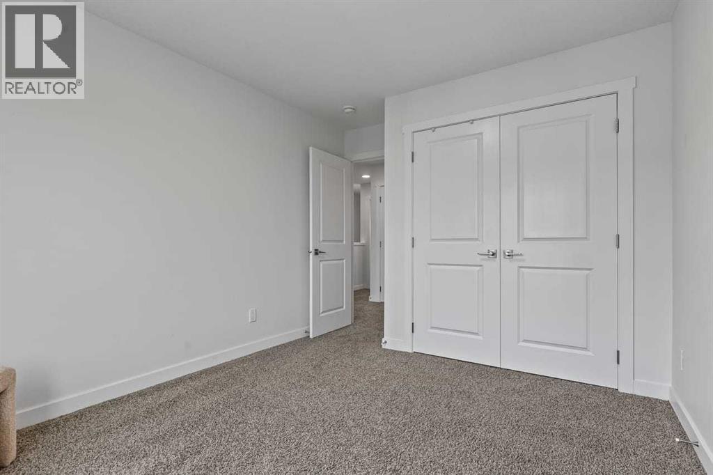 134 Belmont Street SW, Calgary, Alberta T2X 5X5 - Photo 26 - A2334768