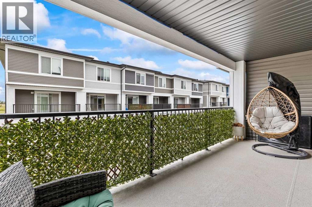134 Belmont Street SW, Calgary, Alberta T2X 5X5 - Photo 34 - A2334768