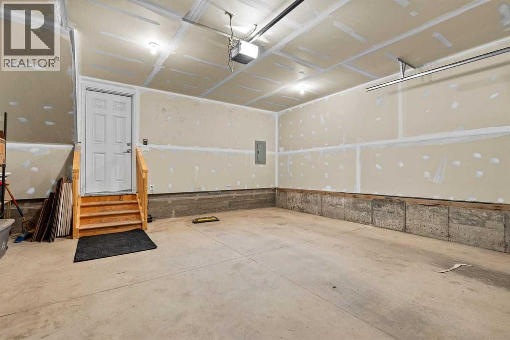 134 Belmont Street SW, Calgary, Alberta T2X 5X5 - Photo 37 - A2334768