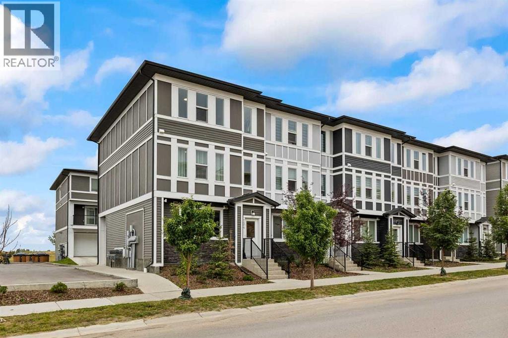 134 Belmont Street SW, Calgary, Alberta T2X 5X5 - Photo 38 - A2334768