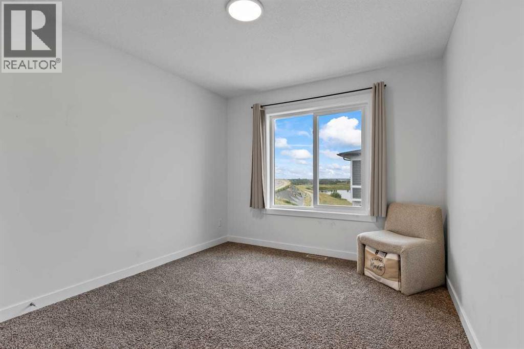 134 Belmont Street SW, Calgary, Alberta T2X 5X5 - Photo 24 - A2334768