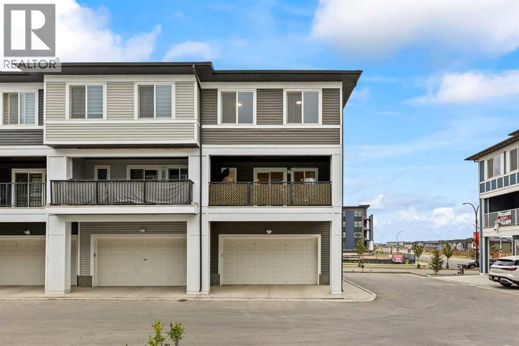 134 Belmont Street SW, Calgary, Alberta T2X 5X5 - Photo 39 - A2334768
