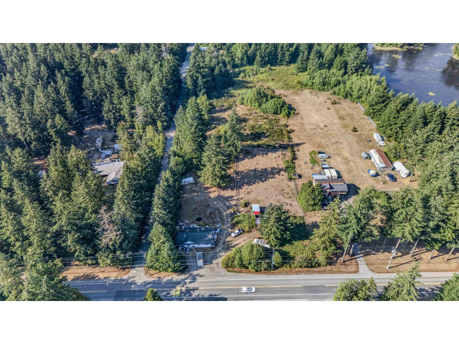 20213 32 Avenue, Langley, British Columbia  V2Z 2E3 - Photo 26 - R3153265