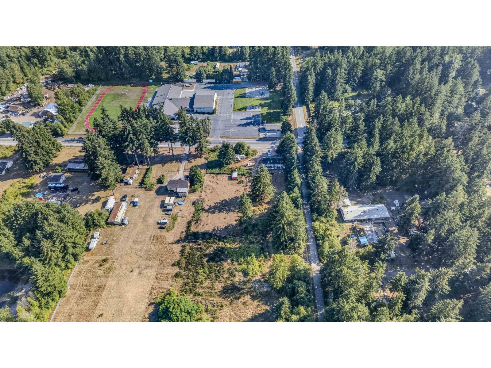20213 32 Avenue, Langley, British Columbia  V2Z 2E3 - Photo 30 - R3153265