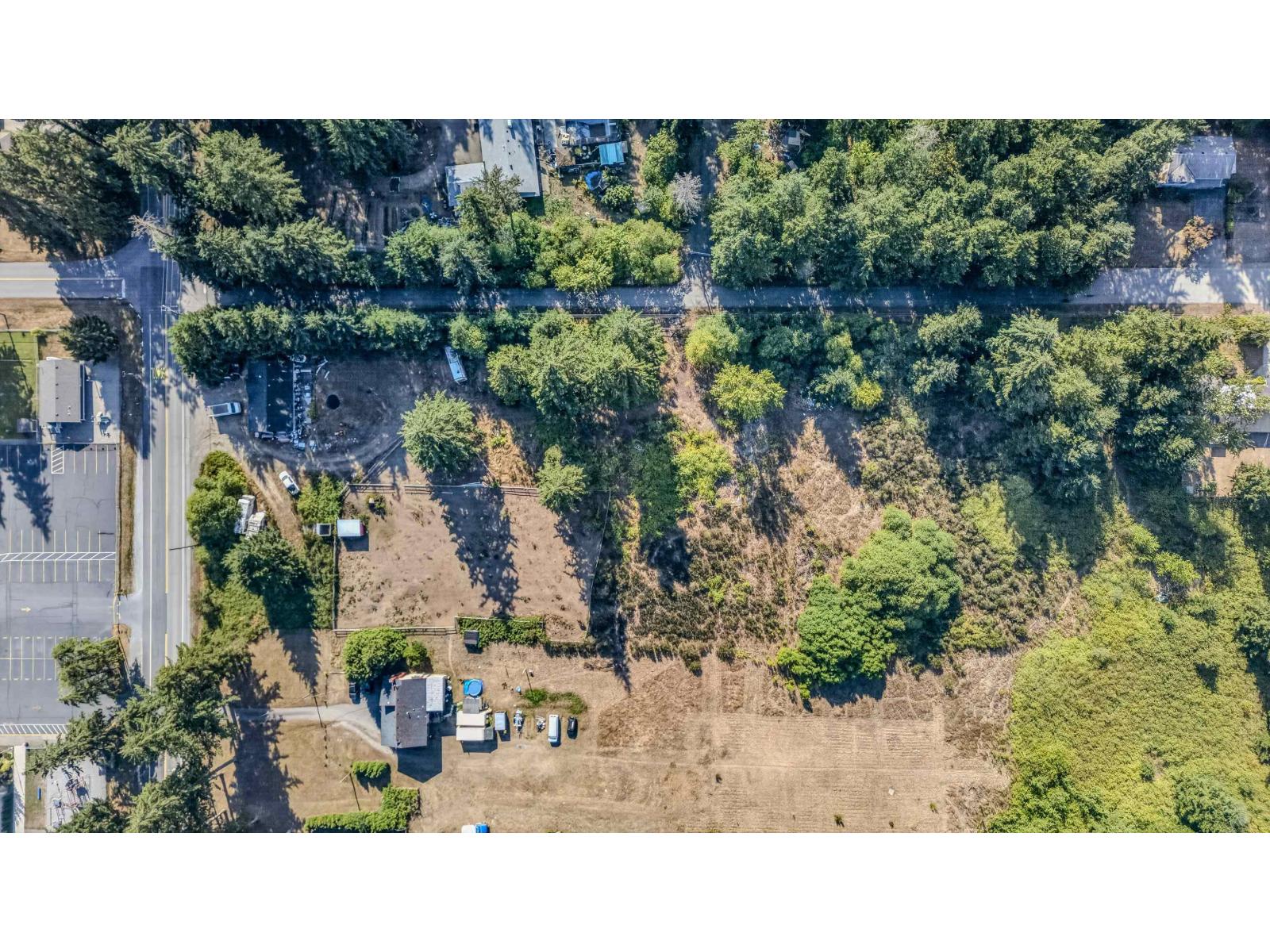 20213 32 Avenue, Langley, British Columbia  V2Z 2E3 - Photo 29 - R3153265