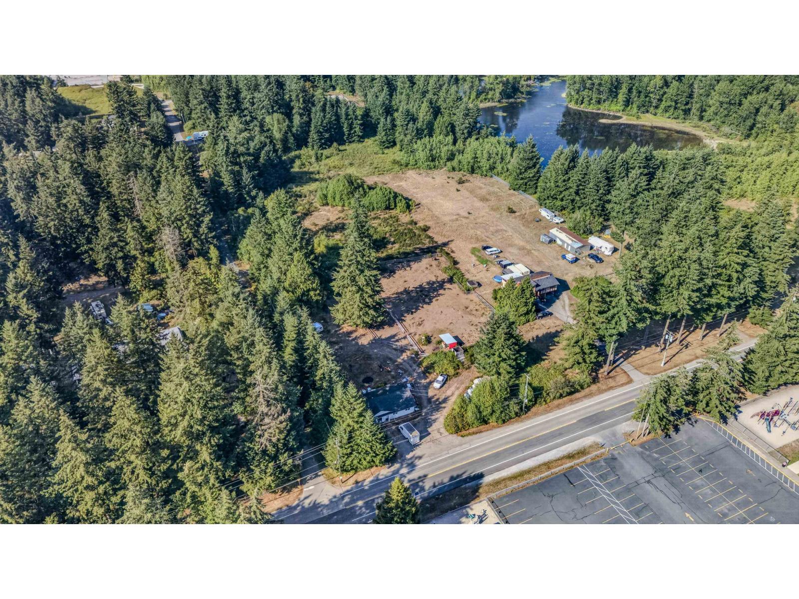20213 32 Avenue, Langley, British Columbia  V2Z 2E3 - Photo 24 - R3153265
