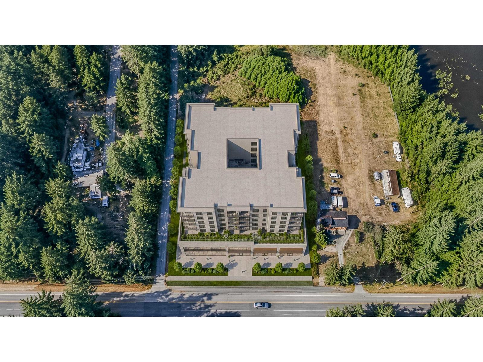 20213 32 Avenue, Langley, British Columbia  V2Z 2E3 - Photo 5 - R3153265