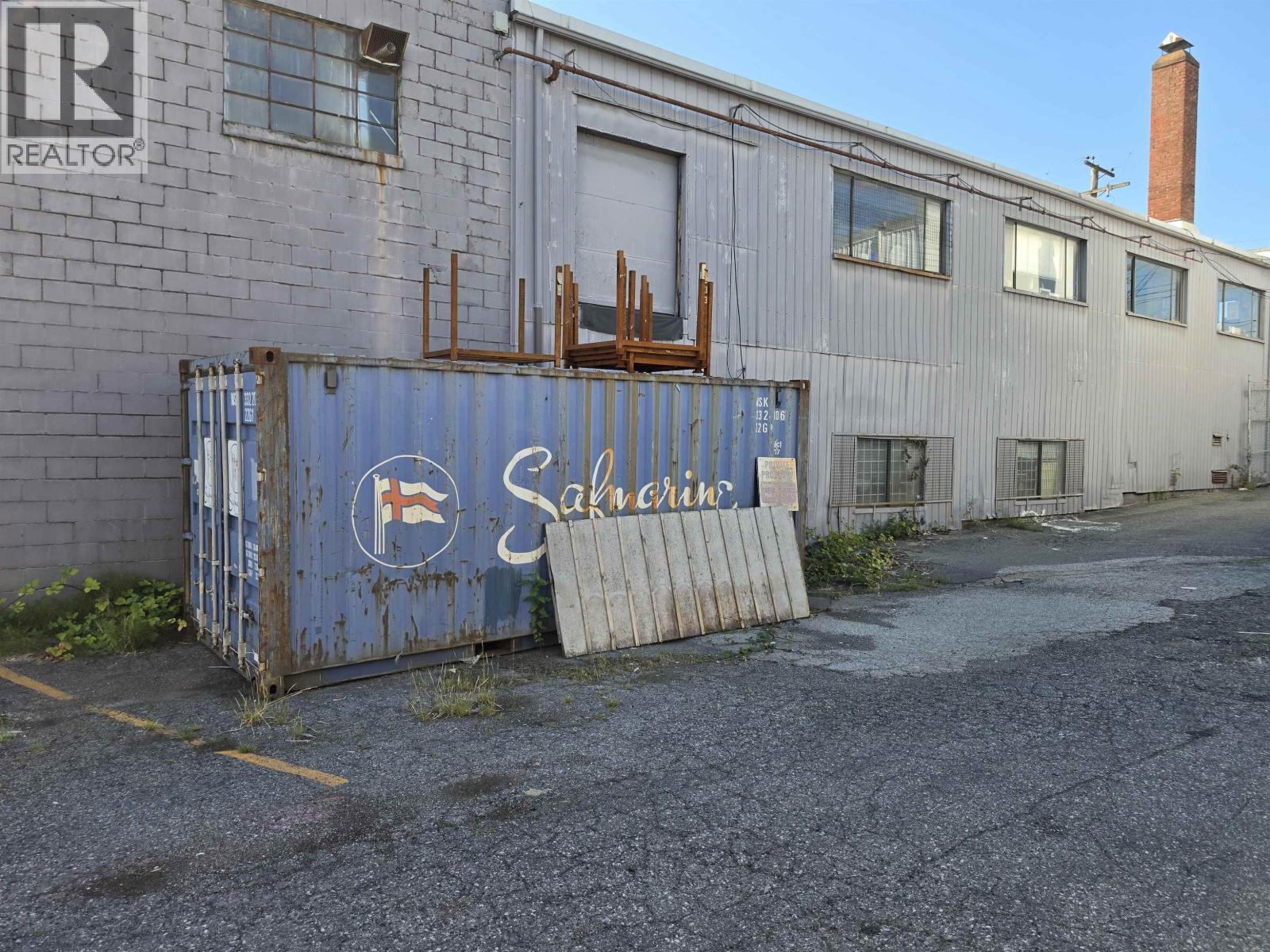 1310 William Street, Vancouver, British Columbia  V5L 2P5 - Photo 12 - C8080557