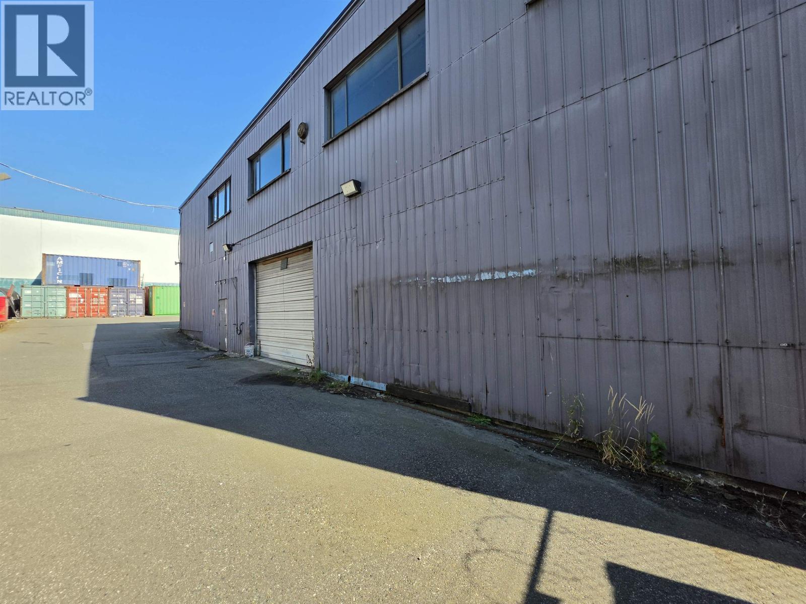 1310 William Street, Vancouver, British Columbia  V5L 2P5 - Photo 10 - C8080557