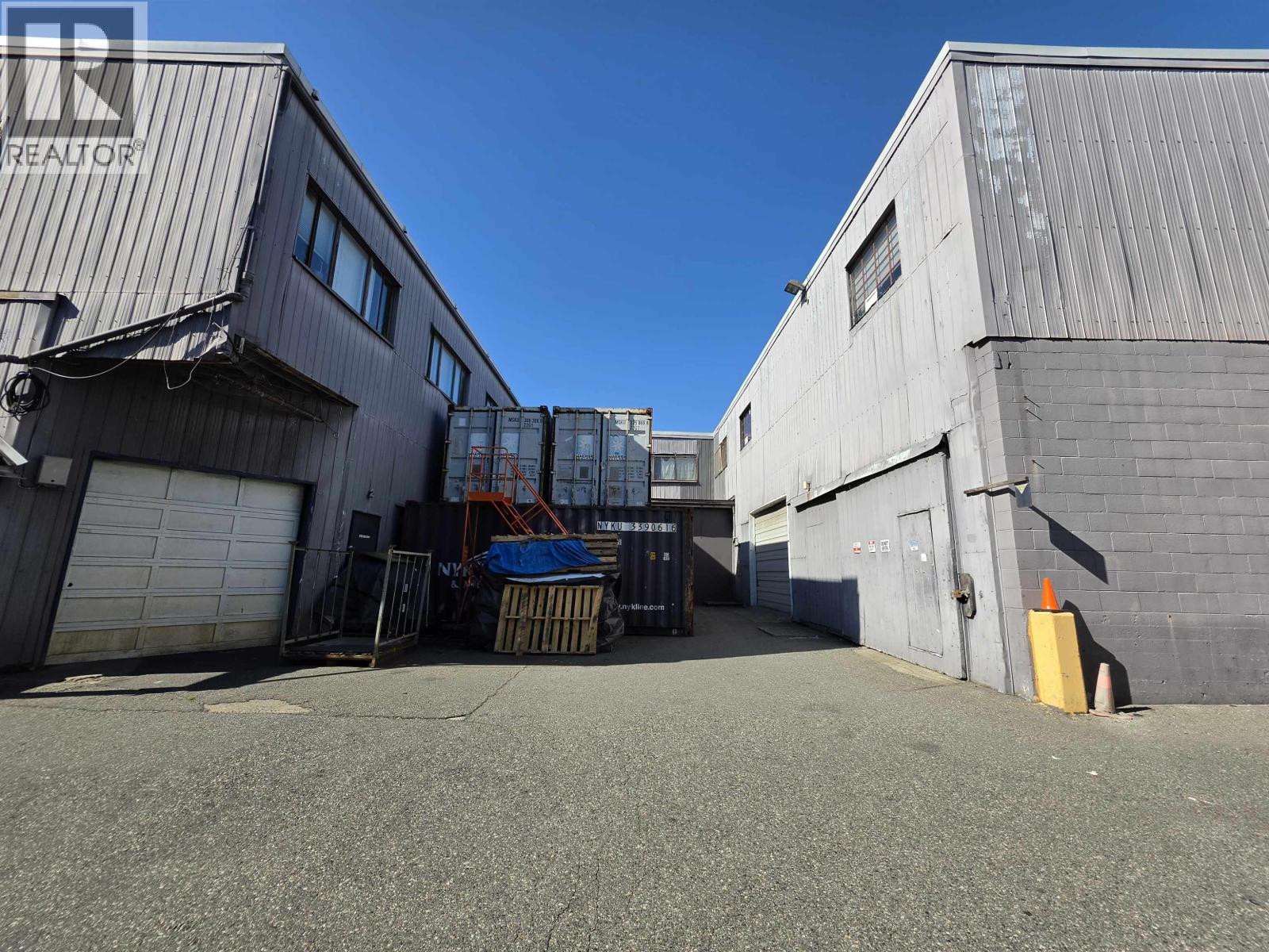 1310 William Street, Vancouver, British Columbia  V5L 2P5 - Photo 11 - C8080557