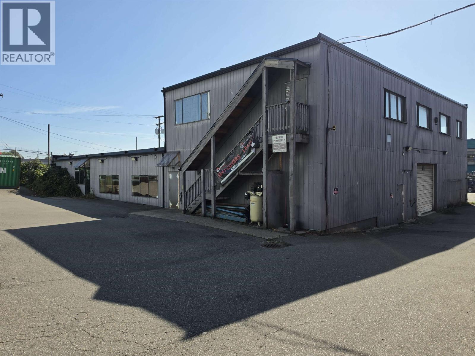1310 William Street, Vancouver, British Columbia  V5L 2P5 - Photo 6 - C8080557