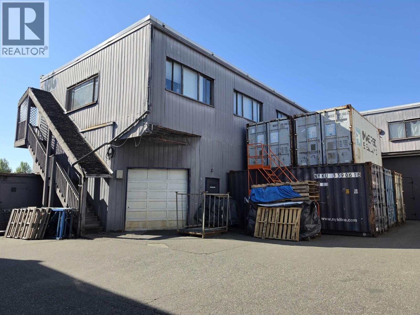 1310 William Street, Vancouver, British Columbia  V5L 2P5 - Photo 8 - C8080557