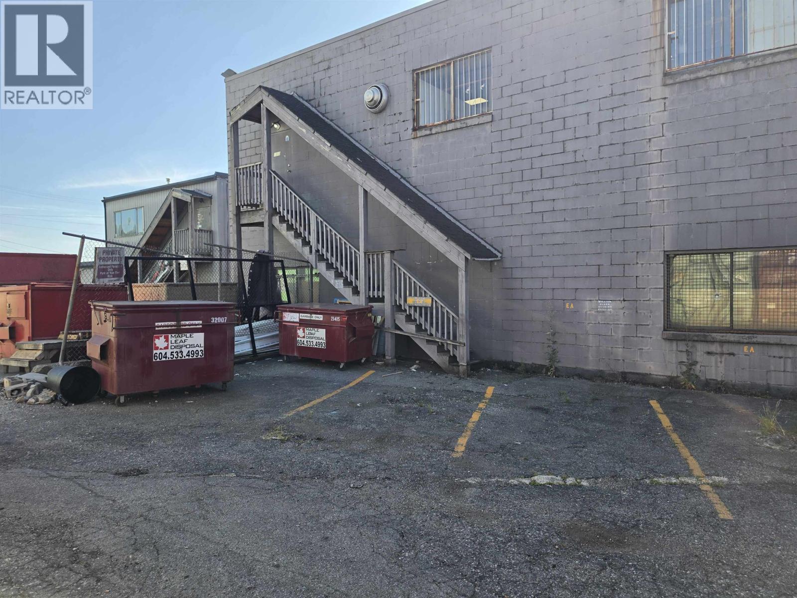 1310 William Street, Vancouver, British Columbia  V5L 2P5 - Photo 13 - C8080557
