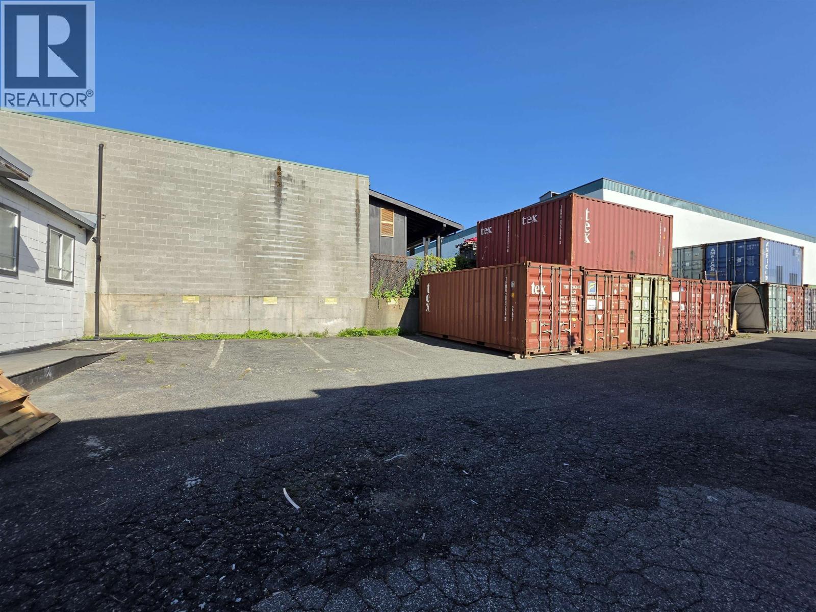 1310 William Street, Vancouver, British Columbia  V5L 2P5 - Photo 14 - C8080557