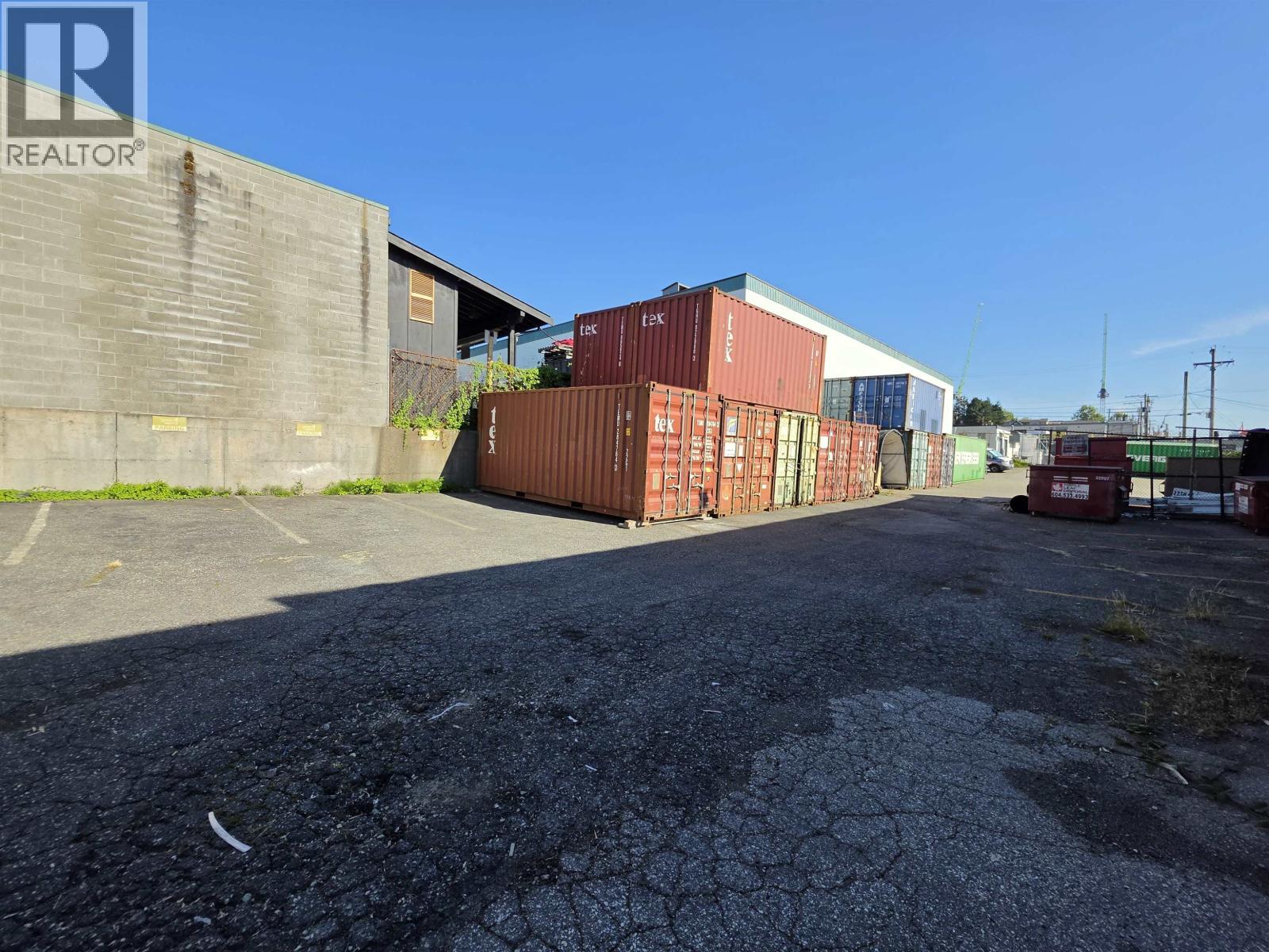 1310 William Street, Vancouver, British Columbia  V5L 2P5 - Photo 15 - C8080557
