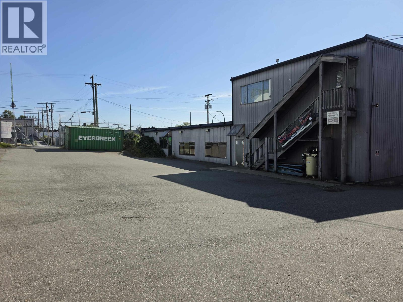 1310 William Street, Vancouver, British Columbia  V5L 2P5 - Photo 4 - C8080557