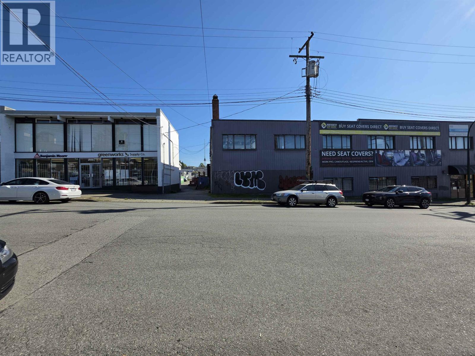 1310 William Street, Vancouver, British Columbia  V5L 2P5 - Photo 16 - C8080557