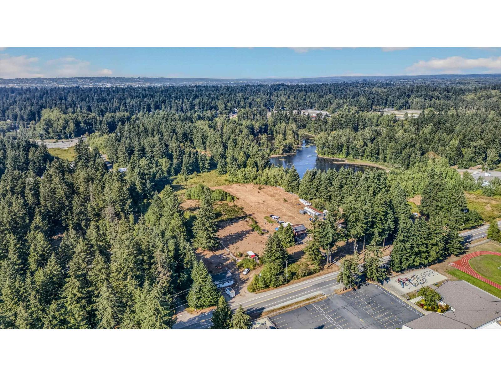 20213 32 Avenue, Langley, British Columbia  V2Z 2E3 - Photo 28 - C8081076