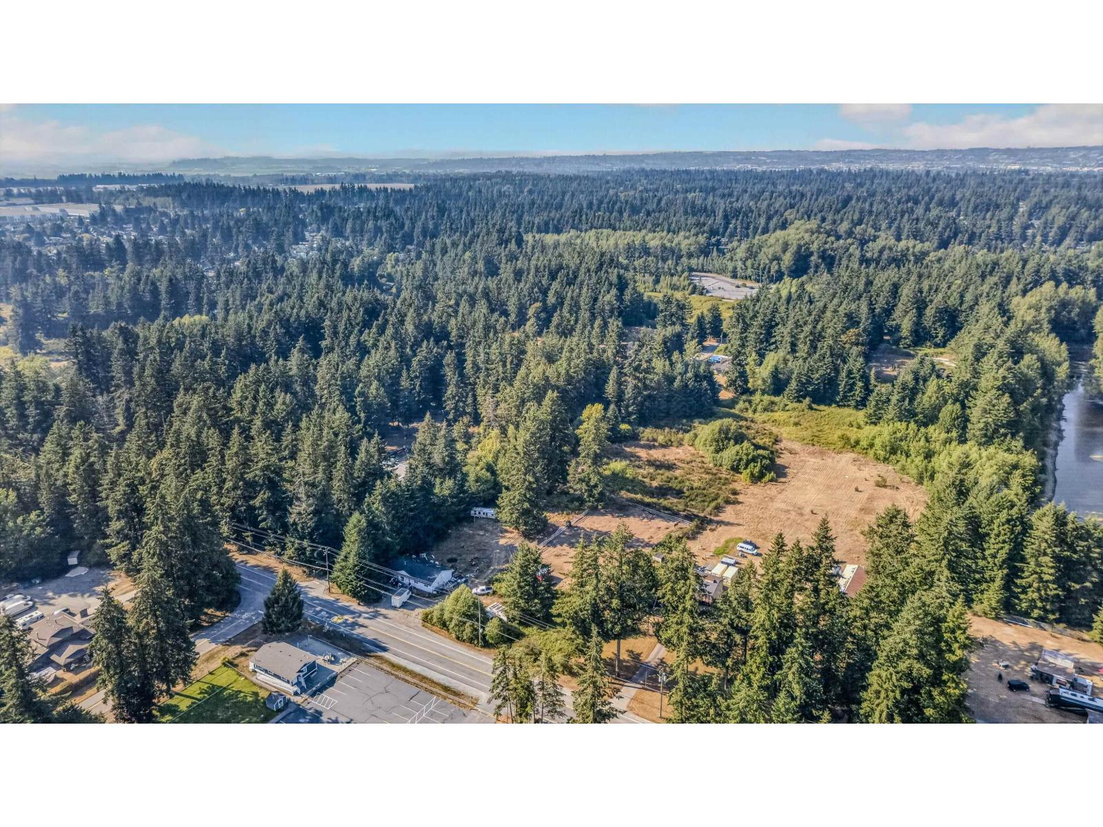 20213 32 Avenue, Langley, British Columbia  V2Z 2E3 - Photo 30 - C8081076