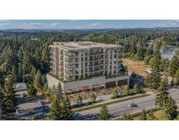 20213 32 AVENUE, Langley, British Columbia