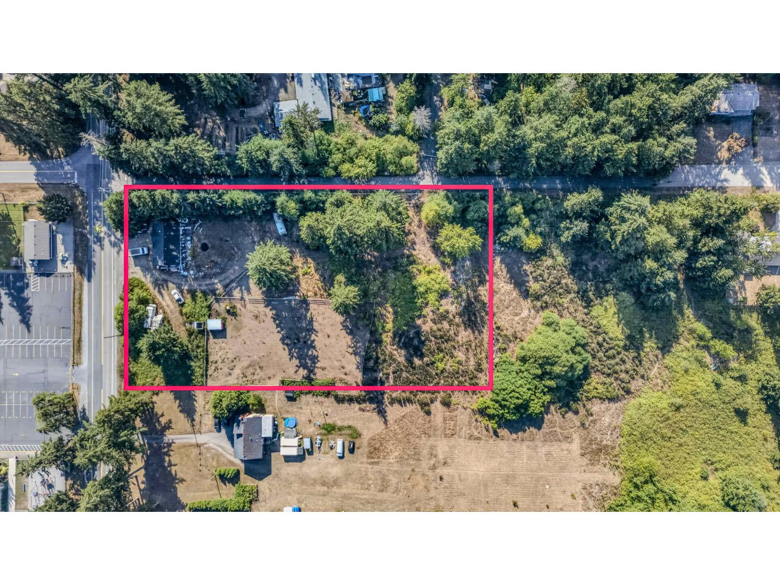 20213 32 Avenue, Langley, British Columbia  V2Z 2E3 - Photo 3 - C8081076