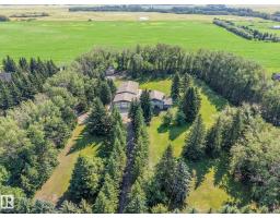 #50 50202 Rge Rd 244a, Rural Leduc County, Alberta T4X 0P4 (30106745)