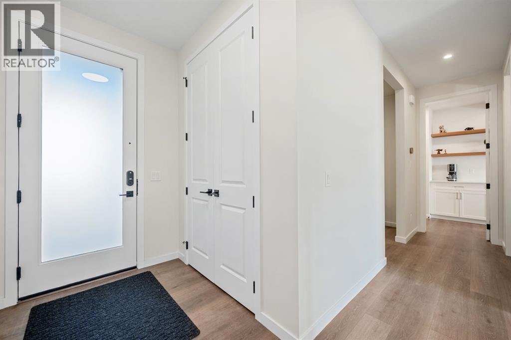 66 Savoy Landing SE, Calgary, Alberta  T3A 0G6 - Photo 2 - A2334855