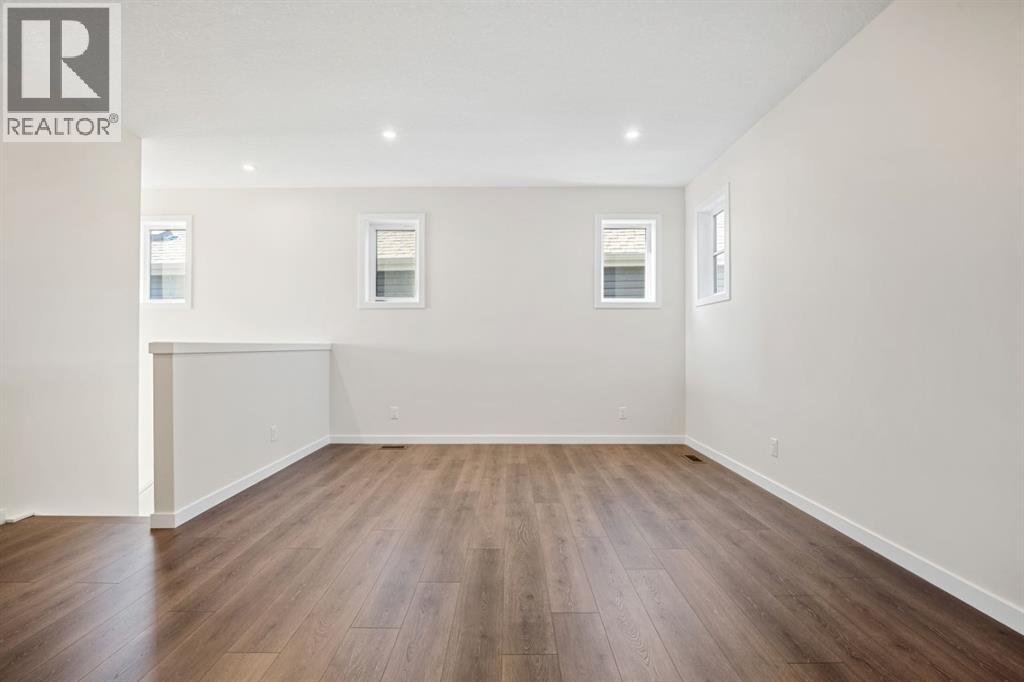 66 Savoy Landing SE, Calgary, Alberta  T3A 0G6 - Photo 25 - A2334855