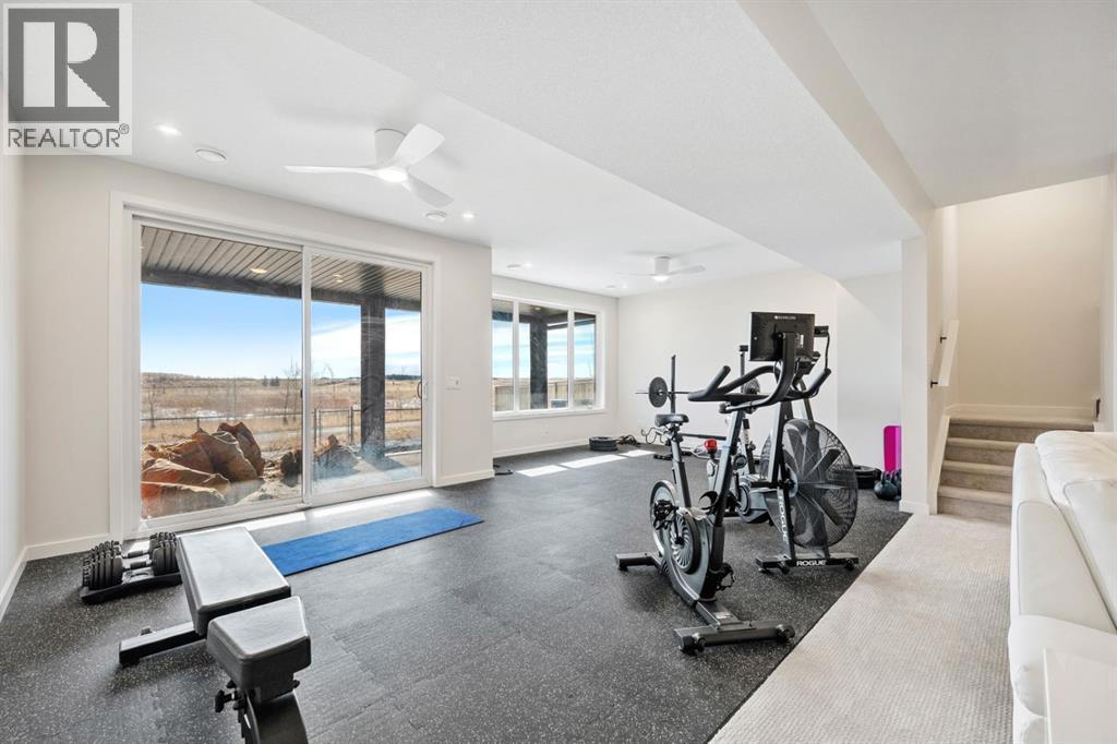66 Savoy Landing SE, Calgary, Alberta  T3A 0G6 - Photo 39 - A2334855
