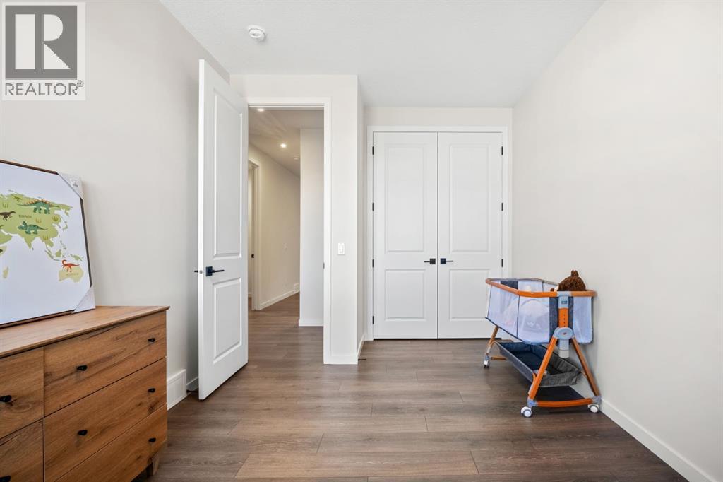 66 Savoy Landing SE, Calgary, Alberta  T3A 0G6 - Photo 35 - A2334855