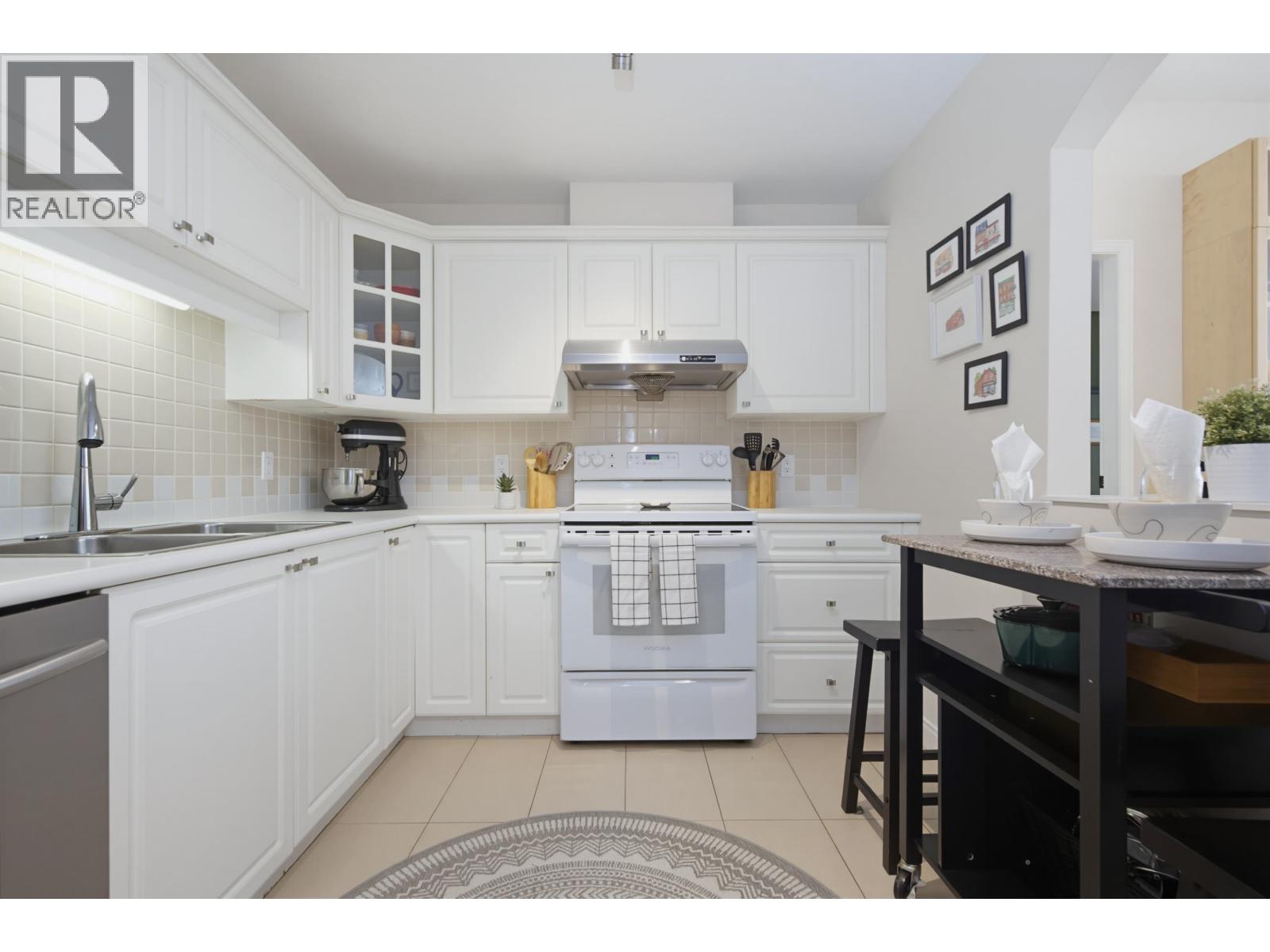 229 5735 Hampton Place, Vancouver, British Columbia  V6T 2G8 - Photo 15 - R3153547
