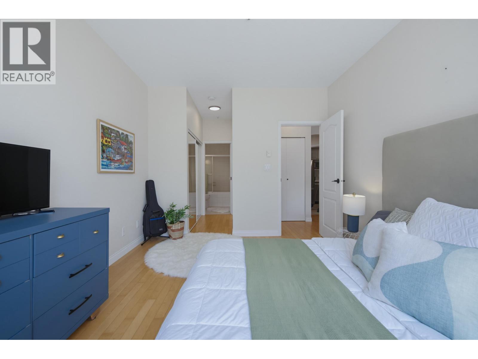 229 5735 Hampton Place, Vancouver, British Columbia  V6T 2G8 - Photo 18 - R3153547