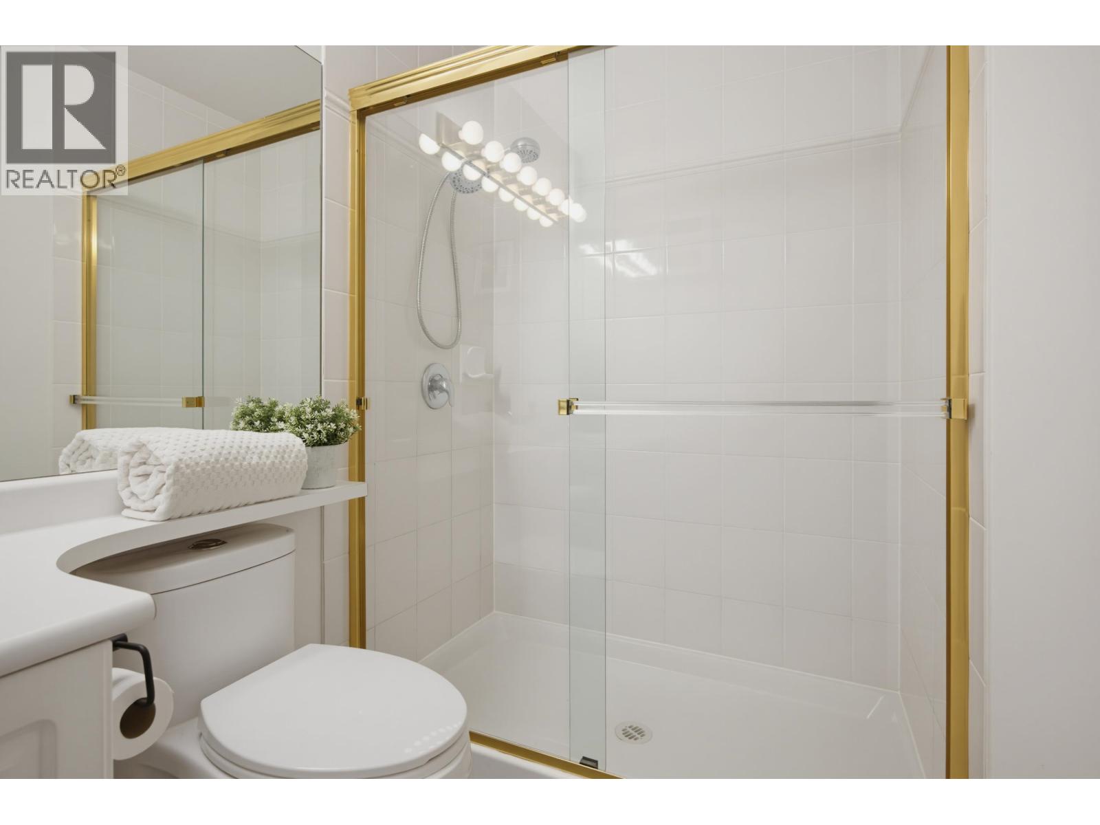 229 5735 Hampton Place, Vancouver, British Columbia  V6T 2G8 - Photo 25 - R3153547