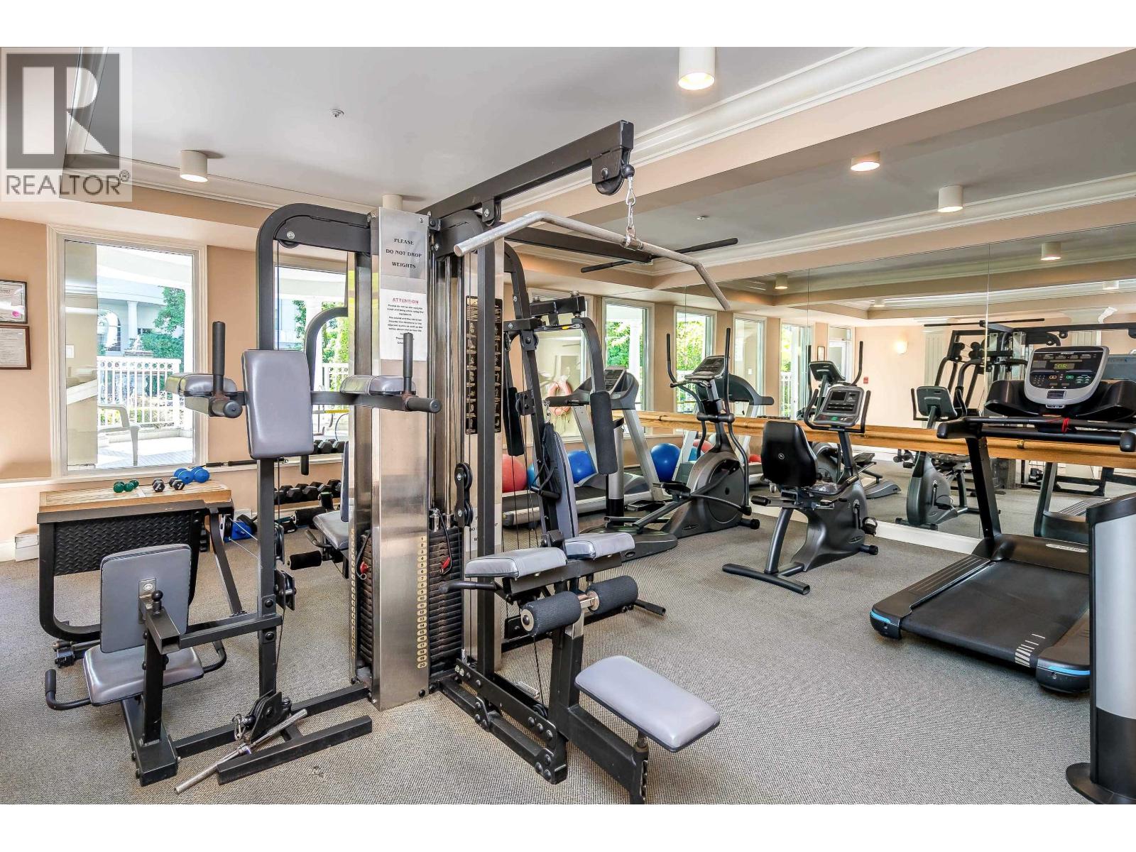 229 5735 Hampton Place, Vancouver, British Columbia  V6T 2G8 - Photo 32 - R3153547