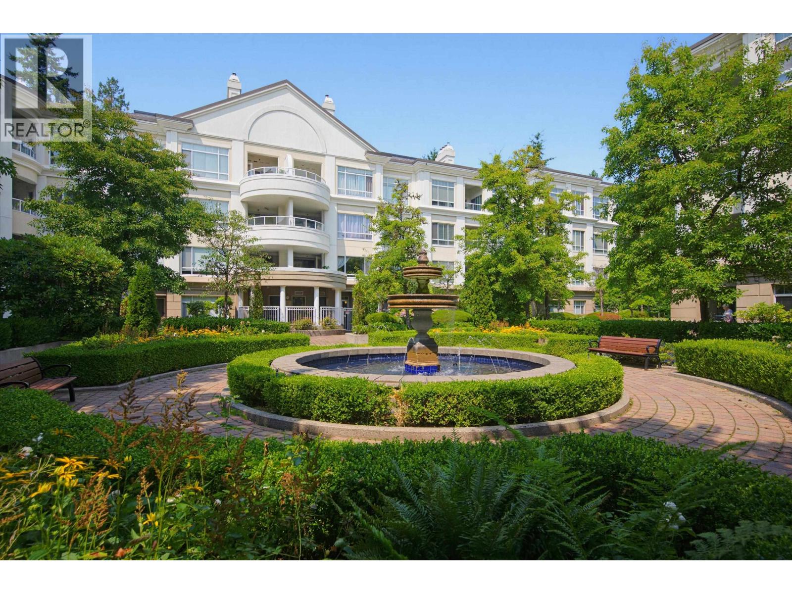 229 5735 Hampton Place, Vancouver, British Columbia  V6T 2G8 - Photo 31 - R3153547